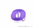 Beal Dyneema 10mm 120cm Boucle à bande, Beal, Lilas, , Hommes,Femmes,Unisex, 0088-10086, 5637889958, 3700288217721, N2-17.jpg