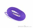 Beal Dyneema 10mm 120cm Sling, Beal, Purple, , Male,Female,Unisex, 0088-10086, 5637889958, 3700288217721, N3-03.jpg