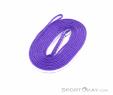 Beal Dyneema 10mm 120cm Popruhový záves, Beal, Fialová, , Muži,Ženy,Unisex, 0088-10086, 5637889958, 3700288217721, N3-08.jpg