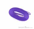 Beal Dyneema 10mm 120cm Sling, Beal, Purple, , Male,Female,Unisex, 0088-10086, 5637889958, 3700288217721, N3-13.jpg