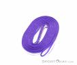 Beal Dyneema 10mm 120cm Eslinga de banda, Beal, Lila, , Hombre,Mujer,Unisex, 0088-10086, 5637889958, 3700288217721, N3-18.jpg