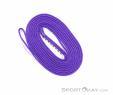 Beal Dyneema 10mm 120cm Popruhový záves, Beal, Fialová, , Muži,Ženy,Unisex, 0088-10086, 5637889958, 3700288217721, N4-04.jpg