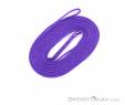 Beal Dyneema 10mm 120cm Boucle à bande, Beal, Lilas, , Hommes,Femmes,Unisex, 0088-10086, 5637889958, 3700288217721, N4-09.jpg