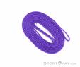 Beal Dyneema 10mm 120cm Sling, Beal, Purple, , Male,Female,Unisex, 0088-10086, 5637889958, 3700288217721, N4-14.jpg