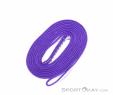 Beal Dyneema 10mm 120cm Sling, Beal, Purple, , Male,Female,Unisex, 0088-10086, 5637889958, 3700288217721, N4-19.jpg