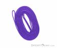 Beal Dyneema 10mm 120cm Eslinga de banda, Beal, Lila, , Hombre,Mujer,Unisex, 0088-10086, 5637889958, 3700288217721, N5-05.jpg