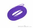 Beal Dyneema 10mm 120cm Boucle à bande, Beal, Lilas, , Hommes,Femmes,Unisex, 0088-10086, 5637889958, 3700288217721, N5-10.jpg