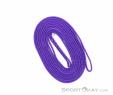 Beal Dyneema 10mm 120cm Boucle à bande, Beal, Lilas, , Hommes,Femmes,Unisex, 0088-10086, 5637889958, 3700288217721, N5-15.jpg