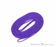 Beal Dyneema 10mm 120cm Sling, Beal, Purple, , Male,Female,Unisex, 0088-10086, 5637889958, 3700288217721, N5-20.jpg