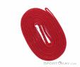 Beal Dyneema 10mm 180cm Sling, , Red, , Male,Female,Unisex, 0088-10087, 5637889959, , N5-15.jpg