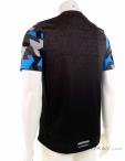 Shimano Myoko SS Herren Bikeshirt, Shimano, Schwarz, , Herren, 0178-10667, 5637890008, 8717009412506, N1-11.jpg