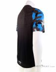 Shimano Myoko SS Herren Bikeshirt, Shimano, Schwarz, , Herren, 0178-10667, 5637890008, 8717009412506, N1-16.jpg