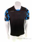 Shimano Myoko SS Herren Bikeshirt, Shimano, Schwarz, , Herren, 0178-10667, 5637890008, 8717009412506, N2-02.jpg