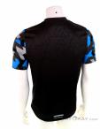 Shimano Myoko SS Herren Bikeshirt, Shimano, Schwarz, , Herren, 0178-10667, 5637890008, 8717009412506, N2-12.jpg