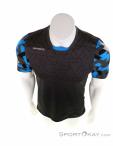 Shimano Myoko SS Herren Bikeshirt, Shimano, Schwarz, , Herren, 0178-10667, 5637890008, 8717009412506, N3-03.jpg