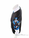 Shimano Myoko SS Herren Bikeshirt, Shimano, Schwarz, , Herren, 0178-10667, 5637890008, 8717009412506, N3-08.jpg