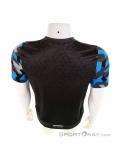 Shimano Myoko SS Herren Bikeshirt, Shimano, Schwarz, , Herren, 0178-10667, 5637890008, 8717009412506, N3-13.jpg