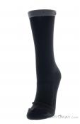 Shimano Orginal Long Biking Socks, , Black, , Male,Female,Unisex, 0178-10672, 5637890088, , N1-06.jpg