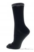 Shimano Orginal Long Cyklistické ponožky, Shimano, Čierna, , Muži,Ženy,Unisex, 0178-10672, 5637890088, 4550170434144, N1-11.jpg