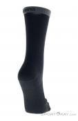 Shimano Orginal Long Cyklistické ponožky, Shimano, Čierna, , Muži,Ženy,Unisex, 0178-10672, 5637890088, 4550170434144, N1-16.jpg