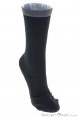 Shimano Orginal Long Biking Socks, , Black, , Male,Female,Unisex, 0178-10672, 5637890088, , N2-02.jpg