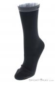Shimano Orginal Long Cyklistické ponožky, Shimano, Čierna, , Muži,Ženy,Unisex, 0178-10672, 5637890088, 4550170434144, N2-07.jpg