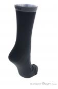 Shimano Orginal Long Biking Socks, , Black, , Male,Female,Unisex, 0178-10672, 5637890088, , N2-17.jpg
