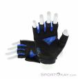 Shimano Classic SF Biking Gloves, Shimano, Black, , Male,Female,Unisex, 0178-10673, 5637890094, 4550170519773, N2-12.jpg