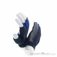 Shimano Classic SF Biking Gloves, Shimano, Black, , Male,Female,Unisex, 0178-10673, 5637890094, 4550170519773, N3-18.jpg