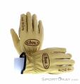 Beal Assure Max Glove Climbing Gloves, Beal, Brown, , Male,Female,Unisex, 0088-10098, 5637890114, 3700288218698, N1-01.jpg