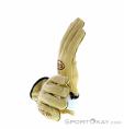 Beal Assure Max Glove Guantes para escalada, Beal, Marrón, , Hombre,Mujer,Unisex, 0088-10098, 5637890114, 3700288218698, N1-06.jpg