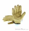 Beal Assure Max Glove Climbing Gloves, Beal, Brown, , Male,Female,Unisex, 0088-10098, 5637890114, 3700288218698, N2-12.jpg