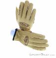 Beal Assure Max Glove Climbing Gloves, Beal, Brown, , Male,Female,Unisex, 0088-10098, 5637890114, 3700288218698, N3-03.jpg