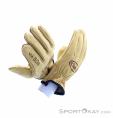 Beal Assure Max Glove Climbing Gloves, Beal, Brown, , Male,Female,Unisex, 0088-10098, 5637890114, 3700288218698, N4-19.jpg
