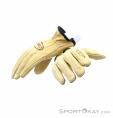 Beal Assure Max Glove Guantes para escalada, Beal, Marrón, , Hombre,Mujer,Unisex, 0088-10098, 5637890114, 3700288218698, N5-10.jpg
