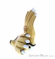 Beal Assure Glove Climbing Gloves, Beal, Brown, , Male,Female,Unisex, 0088-10099, 5637890120, 3700288218735, N1-06.jpg