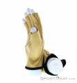 Beal Assure Glove Gants d’escalade, Beal, Brun, , Hommes,Femmes,Unisex, 0088-10099, 5637890120, 3700288218735, N1-16.jpg