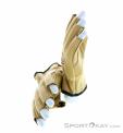 Beal Assure Glove Climbing Gloves, Beal, Brown, , Male,Female,Unisex, 0088-10099, 5637890120, 3700288218735, N2-07.jpg