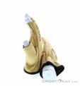 Beal Assure Glove Climbing Gloves, Beal, Brown, , Male,Female,Unisex, 0088-10099, 5637890120, 3700288218735, N2-17.jpg