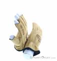 Beal Assure Glove Climbing Gloves, Beal, Brown, , Male,Female,Unisex, 0088-10099, 5637890120, 3700288218735, N3-18.jpg