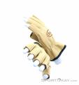 Beal Assure Glove Climbing Gloves, Beal, Brown, , Male,Female,Unisex, 0088-10099, 5637890120, 3700288218735, N5-15.jpg
