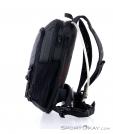 Shimano Unzen 6l Backpack with Hydration System, Shimano, Black, , Male,Female,Unisex, 0178-10680, 5637890124, 4550170515720, N1-06.jpg