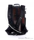 Shimano Unzen 6l Backpack with Hydration System, , Black, , Male,Female,Unisex, 0178-10680, 5637890124, , N1-11.jpg