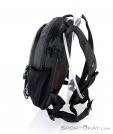 Shimano Unzen 6l Backpack with Hydration System, Shimano, Negro, , Hombre,Mujer,Unisex, 0178-10680, 5637890124, 4550170515720, N2-07.jpg