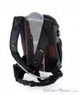 Shimano Unzen 6l Backpack with Hydration System, Shimano, Black, , Male,Female,Unisex, 0178-10680, 5637890124, 4550170515720, N2-12.jpg