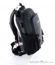 Shimano Unzen 6l Backpack with Hydration System, Shimano, Noir, , Hommes,Femmes,Unisex, 0178-10680, 5637890124, 4550170515720, N2-17.jpg