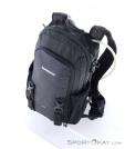 Shimano Unzen 6l Backpack with Hydration System, , Black, , Male,Female,Unisex, 0178-10680, 5637890124, , N3-03.jpg