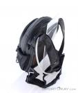 Shimano Unzen 6l Backpack with Hydration System, Shimano, Noir, , Hommes,Femmes,Unisex, 0178-10680, 5637890124, 4550170515720, N3-08.jpg