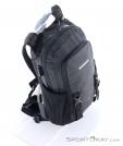 Shimano Unzen 6l Backpack with Hydration System, , Black, , Male,Female,Unisex, 0178-10680, 5637890124, , N3-18.jpg