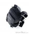 Shimano Unzen 6l Backpack with Hydration System, Shimano, Black, , Male,Female,Unisex, 0178-10680, 5637890124, 4550170515720, N4-04.jpg